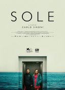 参与梦境探索：社交互动与团队合作的重要性